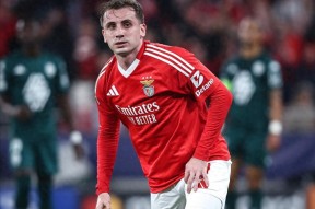 华体会官网-包含本菲卡战平曼城，卡瓦尼补时绝平足总杯的词条