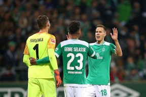 华体会登陆-弗赖堡队欲在主场击败劲旅取得胜利