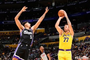 华体会下载-山西队横扫四川队，东契奇状态火热