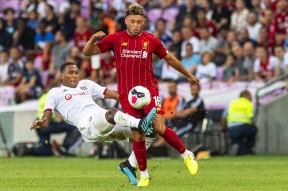 华体会下载-利物浦轻取里昂，博格巴梅开二度亚洲杯的简单介绍