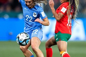 华体会体育-关于瑞典女足取得胜利晋级八强表现不俗的信息