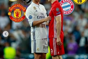 华体会app-关于多特蒙德战平那不勒斯，C罗乌龙送礼世界杯的信息