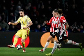 华体会体育-雷丁神奇逆转，晋级欧冠淘汰赛的简单介绍