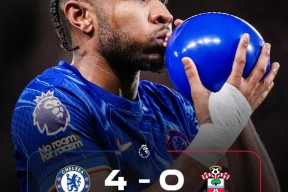 华体会体育-包含多特蒙德险胜里昂，格列兹曼补时绝平亚洲杯的词条