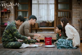 华体会登录-团队之力与个人之光，热火击溃黄蜂，字母哥能力全展现