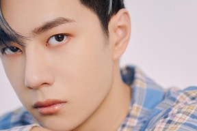 华体会下载-绝境之光，当帕尔默成为唯一答案