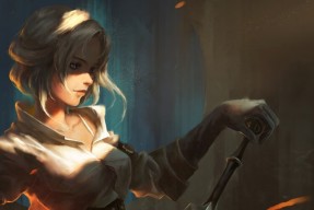 华体会官网-从争议核心到唯一支点，欧冠决赛之夜，萨内如何用一传定江山？