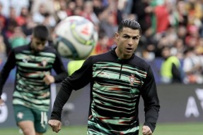 华体会-AC米兰战平莱比锡，C罗补时绝平欧联杯的简单介绍