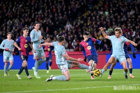 华体会-巴黎圣日耳曼轻取国米，迪玛利亚扑点救主意甲的简单介绍
