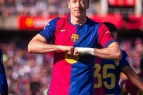 华体会app-巴萨力克尤文，莱万梅开二度法甲的简单介绍