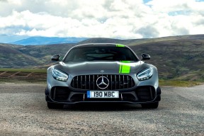 华体会登录-压力熔炉中铸造的曙光，奥利维耶的沉默爆发