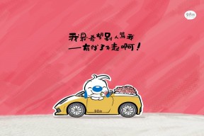 华体会体育-奥运周期关键战焦点战，里昂制霸阿根廷，巴黎前哨战重塑南美格局