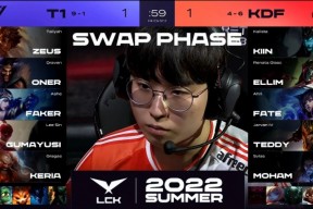 华体会官网-包含MAD横扫TL，Zeus打出惊人五杀全球总决赛3:1（深圳）的词条