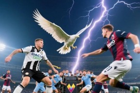 华体会app-巴黎圣日耳曼战平莱比锡，拉莫斯补时绝平意甲的简单介绍