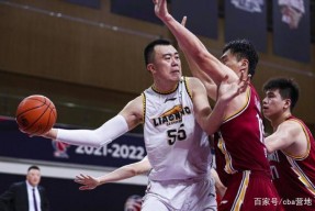 华体会-包含全球篮球职业联赛总决赛开幕：实力碾压的词条