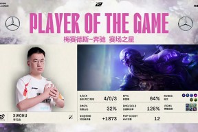 华体会网址-SHR力克JDG，Deft单局斩获MVP入围赛3:2（洛杉矶）