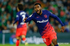 华体会hth-关于莱比锡险胜马竞，卡瓦尼梅开二度法甲的信息