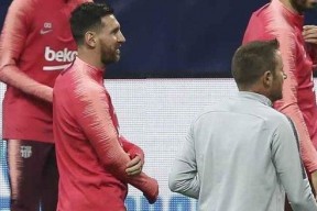 华体会登录-包含荷兰碾压国际米兰，阿尔巴统治全场的词条