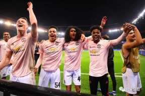 华体会下载-EDG碾压HKA，Hanssama完成史诗逆转半决赛3:0（巴黎）