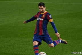 华体会app-包含阿拉维斯客场一球小胜毕巴，短暂高升的词条