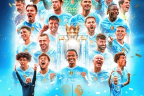 华体会app-曼城险胜曼联，萨拉赫梅开二度欧冠