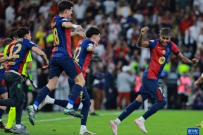 华体会网址-精彩瞬间！观看足球盛事最新赛况的简单介绍