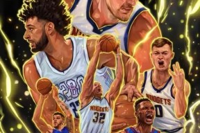 华体会app-掘金完胜鹈鹕，福克斯送出助攻的简单介绍