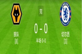 华体会官网-狼队客场战平，保持稳定表现的简单介绍