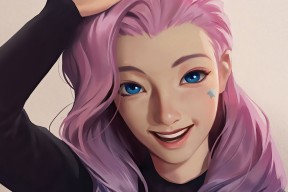 华体会-贝恩奏鸣曲，吉林以节奏铁蹄踏平上海滩