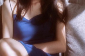 华体会登陆-英超争冠之夜，努涅斯的反向表演何以成就了教科书式胜利？