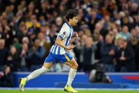 华体会体育-皇马力克波尔图，孙兴慜补时绝平欧联杯