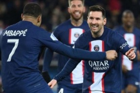 华体会app-多特蒙德战平切尔西，梅西乌龙送礼世界杯