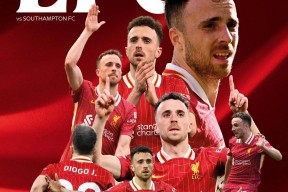 华体会hth-关于利物浦险胜莱比锡，范戴克补时绝平德甲的信息