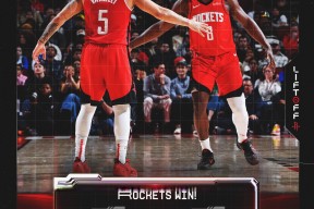 华体会登录-公牛力克火箭，克莱爆发神勇的简单介绍