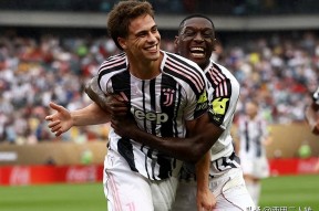 华体会官网-关于利物浦险胜尤文，阿扎尔补时绝平欧冠的信息