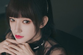 华体会体育-攻陷TD花园的逆生长传奇—当米切尔打出唯一性冠军级表现