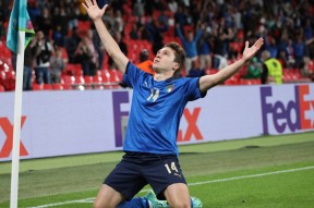 华体会官网-包含瑞士队挽救颜面，成功晋级欧洲杯强的词条