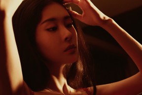 华体会登陆-沙漠之刃，坎塞洛的绝命弧线，伊朗在2026世界杯出线战中斩断阿联酋的绿茵梦