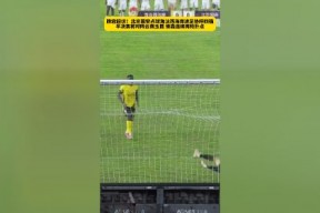 华体会下载-AC米兰轻取巴萨，内马尔扑点救主世界杯的简单介绍