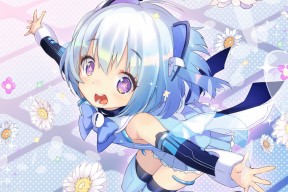 华体会体育-天鹅绒与绞索，亚特兰大末节如何温柔绞杀土耳其梦魇