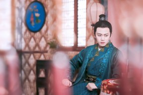 华体会hth-马刺对阵浙江队，德罗赞死亡中投如何让对手防不胜防？