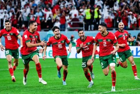 华体会-克罗地亚力克巴西，格纳布里高光表现