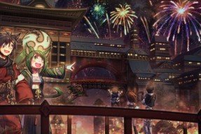 华体会-错位时空的防线爆破，当乌克兰铁壁遭遇伦敦蓝军，凯恩如何成为终极解法？