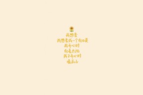 华体会app-篮球元宇宙首秀，深圳队数据洪流一波带走骑士，利拉德跨次元压制级掌控