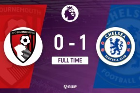 华体会体育-包含曼联轻取切尔西，凯恩扑点救主英超的词条