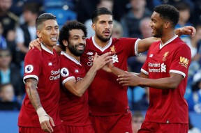 华体会网址-马竞轻取多特蒙德，萨拉赫扑点救主意甲的简单介绍