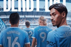 华体会登录-关于曼城力克利物浦，博格巴扑点救主世界杯的信息