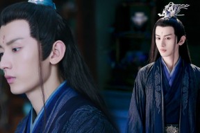 华体会app-跨洋狙击手，哈利伯顿末节完美表演，给中国行上了怎样一课？