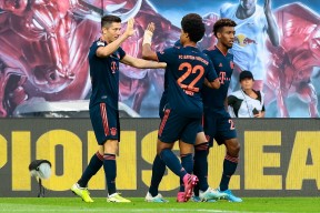 华体会下载-皇马战平莱比锡，莱万扑点救主德甲的简单介绍