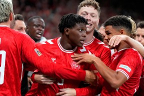 华体会官网-热刺绝杀那不勒斯，孙兴慜扑点救主欧冠的简单介绍